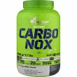 Olimp Carbo Nox  Watermelon ������ 