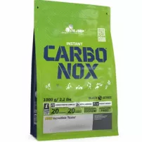 Olimp Carbo Nox Blue Raspberry ������ "����� ������"