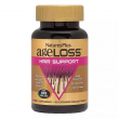 NaturesPlus AgeLoss Hair Support 90pcs
