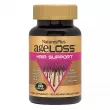 NaturesPlus AgeLoss Hair Support   