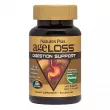 NaturesPlus AgeLoss Digestion Support    - 