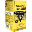 NaturesPlus AgeLoss Sleep Support    