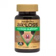 NaturesPlus AgeLoss Thyroid Support     