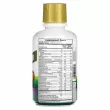 NaturesPlus Children's Multivitamin Liquid Animal Parade Gold г     ,    