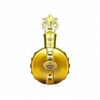 Marina de Bourbon L'or de Marina ��������������� ���� (������)