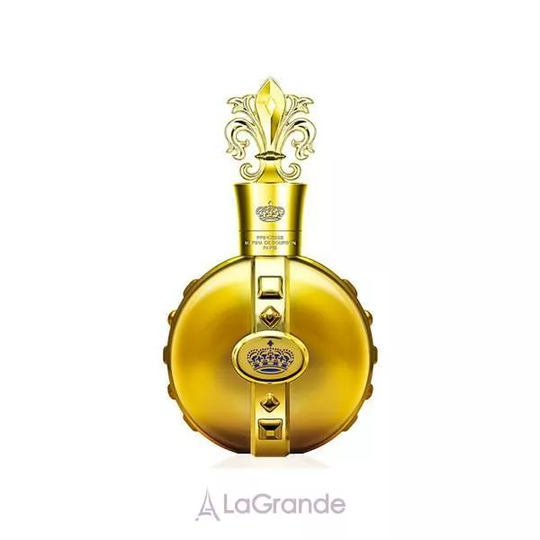 Marina de Bourbon L'or de Marina ��������������� ���� (������)