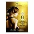 Marina de Bourbon L'or de Marina   ()