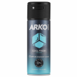 Arko Men �ool Fresh Ice & Mint 150ml