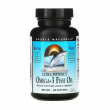 Source Naturals ArcticPure Omega-3 Fish Oil 850mg 60pcs