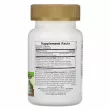 NaturesPlus Source of Life Garden Vitamin D3   