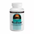 Source Naturals MegaFolinic 800 mcg   