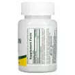 NaturesPlus Fast Acting Melatonin 1 mg   