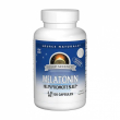 Source Naturals Melatonin Sleep Science 3mg 120pcs