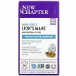 New Chapter Mind Force Lion's Mane ĳ    ' 