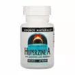 Source Naturals Huperzine A 100mcg 60pcs