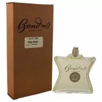 Bond No 9 Chez Bond ����������� ���� (������ ��� ��������)