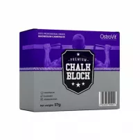 OstroVit Chalk Powder �������� � �������