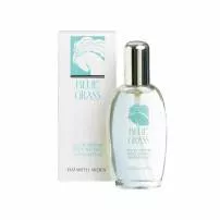 Elizabeth Arden Blue Grass ��������������� ����