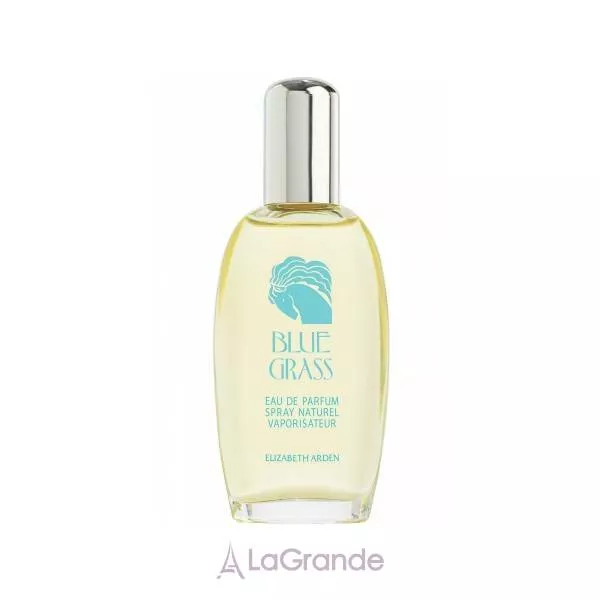 Elizabeth Arden Blue Grass ��������������� ����