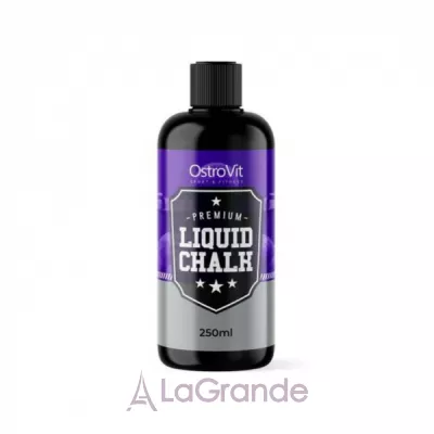 OstroVit Liquid Chalk  