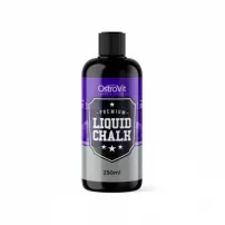 OstroVit Liquid Chalk �������� ������