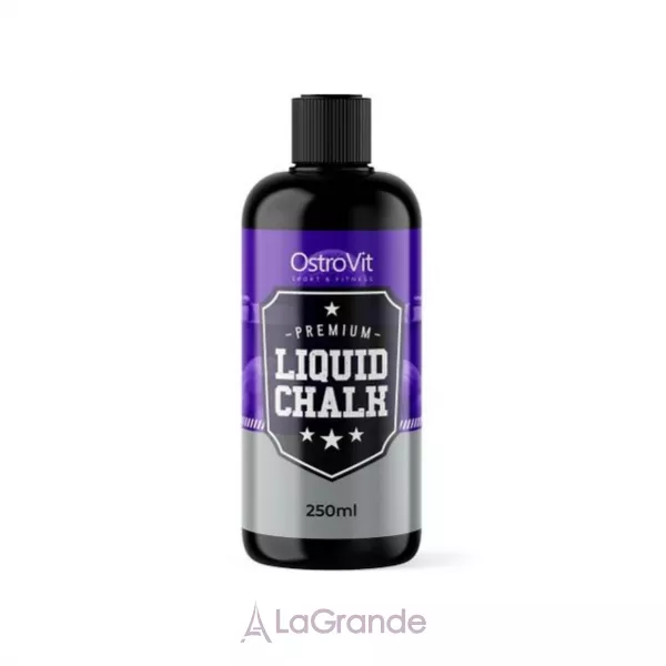 OstroVit Liquid Chalk �������� ������