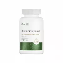 OstroVit Brewer's Yeast ���������-����������� ��������  ������ ������ � ���������