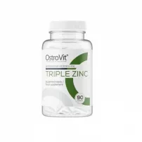 OstroVit Triple Zinc ����������� �������  ������� ���� � ��������