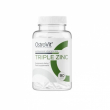 OstroVit Triple Zinc 90pcs