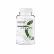 OstroVit Triple Zinc 90pcs