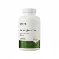 OstroVit Ashwagandha ����������� �������  ��������� � ���������