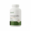 OstroVit Ashwagandha 90pcs