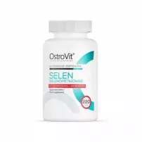 OstroVit Selen ����������� ������� ����� � ���������