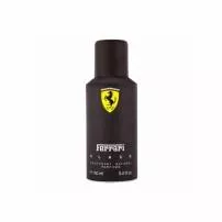 Ferrari Scuderia Black ����������