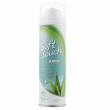 Arko Soft Touch Sensitive Skin 200ml