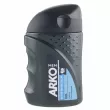 Arko Men Cool After Shave Balm      