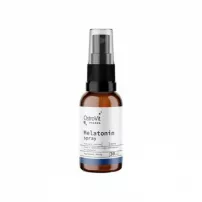 OstroVit Pharma Melatonin Spray ����������� �������  ���������  � �����