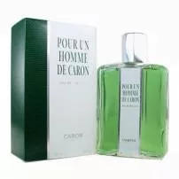 Caron Pour Un Homme Limited Edition ��������� ����