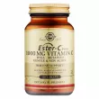 Solgar Ester-C Plus Vitamin C 1000mg ³���� � 
