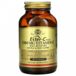 Solgar Ester-C Plus Vitamin C 1000mg 90pcs