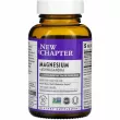New Chapter Magnesium + Ashwagandha   