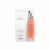 Givenchy Live Irresistible ��������������� ���� (������)
