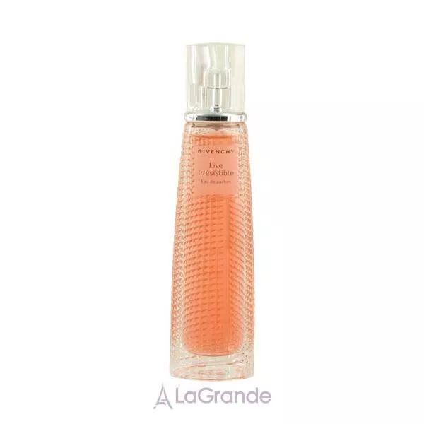 Givenchy Live Irresistible ����������� ���� (������)