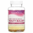 Neocell Hair, Skin & Nails Beauty Builder    ,   ,   