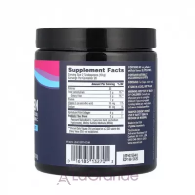 Neocell Marine Collagen with Beauty Blend ĳ������ ������� 