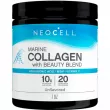 Neocell Marine Collagen with Beauty Blend ĳ  