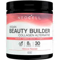 Neocell Vegan Beauty Builder Collagen Alternative ĳ������ ������� "���������� �������", � ������ �������