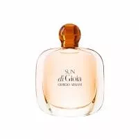 Armani Sun di Gioia  ��������������� ���� (������)