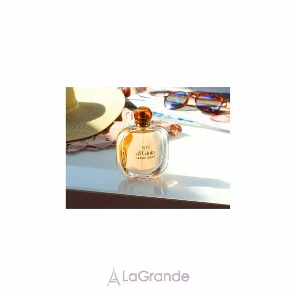 Armani Sun di Gioia ����������� ���� (������)