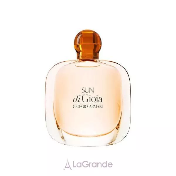 Armani Sun di Gioia ����������� ���� (������)